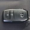toyota aqua 2023 -TOYOTA--AQUA MXPK11--2104614---TOYOTA--AQUA MXPK11--2104614- image 9