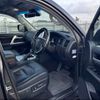 toyota land-cruiser-wagon 2020 -TOYOTA--Land Cruiser Wagon URJ202W--4215745---TOYOTA--Land Cruiser Wagon URJ202W--4215745- image 15