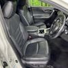 toyota rav4 2020 -TOYOTA--RAV4 6BA-MXAA54--MXAA54-4018788---TOYOTA--RAV4 6BA-MXAA54--MXAA54-4018788- image 9