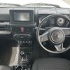 suzuki jimny 2022 CFJ1679001 image 3