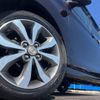 nissan dayz-roox 2016 -NISSAN--DAYZ Roox DBA-B21A--B21A-0251202---NISSAN--DAYZ Roox DBA-B21A--B21A-0251202- image 14
