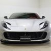 ferrari ferrari-812 2019 -FERRARI--Ferrari 812 ABA-F152BCE--ZFF83CMJ000246545---FERRARI--Ferrari 812 ABA-F152BCE--ZFF83CMJ000246545- image 23