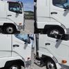 mitsubishi-fuso fighter 2013 CFJ1733879 image 4