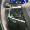toyota camry 2015 -TOYOTA--Camry DAA-AVV50--AVV50-1046469---TOYOTA--Camry DAA-AVV50--AVV50-1046469- image 9