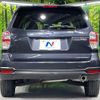 subaru forester 2018 -SUBARU--Forester DBA-SJ5--SJ5-123748---SUBARU--Forester DBA-SJ5--SJ5-123748- image 17