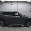 mazda cx-8 2020 -MAZDA--CX-8 3DA-KG2P--KG2P-306523---MAZDA--CX-8 3DA-KG2P--KG2P-306523- image 7