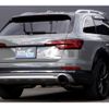 audi a4-allroad-quattro 2018 quick_quick_8WCYRA_WAUZZZF46KA003247 image 9