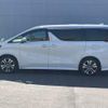 toyota alphard-g 2019 quick_quick_DBA-AGH30W_AGH30-0246274 image 2