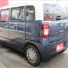 suzuki wagon-r-smile 2021 CFJ1701216 image 45