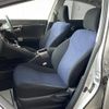 toyota prius 2012 -TOYOTA--Prius DAA-ZVW30--ZVW30-5484662---TOYOTA--Prius DAA-ZVW30--ZVW30-5484662- image 8