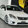 toyota crown 2011 -TOYOTA--Crown DBA-GRS200--GRS200-0064641---TOYOTA--Crown DBA-GRS200--GRS200-0064641- image 3