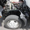 toyota dyna-truck 2019 GOO_NET_EXCHANGE_0200468A30250509W001 image 45