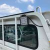 nissan clipper-truck 2017 -NISSAN--Clipper Truck DR16T--255218---NISSAN--Clipper Truck DR16T--255218- image 4