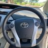 toyota prius 2012 -TOYOTA--Prius DAA-ZVW30--ZVW30-5531926---TOYOTA--Prius DAA-ZVW30--ZVW30-5531926- image 15