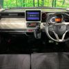 suzuki spacia 2018 CFJ1724041 image 2
