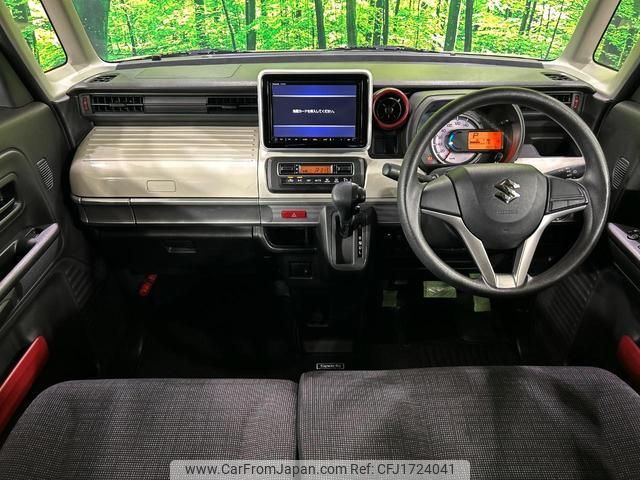 suzuki spacia 2018 CFJ1724041 image 2