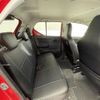 suzuki alto 2015 -SUZUKI--Alto DBA-HA36S--HA36S-209189---SUZUKI--Alto DBA-HA36S--HA36S-209189- image 14