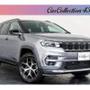 jeep commander 2023 CFJ1544262 image 1