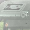 toyota tank 2019 -TOYOTA--Tank DBA-M900A--M900A-0276214---TOYOTA--Tank DBA-M900A--M900A-0276214- image 6
