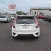 honda fit 2016 504749-RAOID:13796 image 7