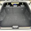 toyota toyota-others 2024 CFJ1838771 image 12