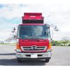 hino ranger 2016 GOO_NET_EXCHANGE_0403477A30240923W006 image 28