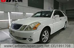 toyota mark-ii-blit 2004 CFJ1891708