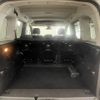 citroen berlingo 2022 -CITROEN--Citroen Berlingo 3DA-K9CYH01--VR7ECYHZRMJ887472---CITROEN--Citroen Berlingo 3DA-K9CYH01--VR7ECYHZRMJ887472- image 11