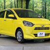 daihatsu mira-e-s 2018 CFJ1638562 image 17