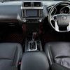 toyota land-cruiser-prado 2015 -TOYOTA--Land Cruiser Prado CBA-TRJ150W--TRJ150-0056422---TOYOTA--Land Cruiser Prado CBA-TRJ150W--TRJ150-0056422- image 2