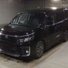 toyota voxy 2014 -TOYOTA--Voxy ZRR80W-0039474---TOYOTA--Voxy ZRR80W-0039474- image 1