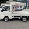 daihatsu hijet-truck 2022 -DAIHATSU 【岡山 480ﾇ7853】--Hijet Truck S510P--0487443---DAIHATSU 【岡山 480ﾇ7853】--Hijet Truck S510P--0487443- image 7