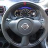 nissan note 2016 CFJ1834103 image 14