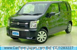 suzuki wagon-r 2023 quick_quick_5BA-MH85S_MH85S-173705