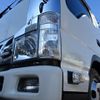 isuzu elf-truck 2018 GOO_NET_EXCHANGE_0501894A30241216W004 image 72