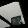bmw x6 2022 CFJ1629220 image 3
