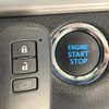 toyota harrier 2017 -TOYOTA--Harrier DBA-ZSU60W--ZSU60-0111488---TOYOTA--Harrier DBA-ZSU60W--ZSU60-0111488- image 8