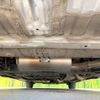 honda stepwagon 2012 CFJ4358664 image 20