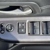 honda freed 2018 -HONDA--Freed DBA-GB5--GB5-1082995---HONDA--Freed DBA-GB5--GB5-1082995- image 9