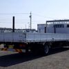 isuzu forward 2018 646828-N9024020049F-90 image 5