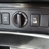 toyota land-cruiser-prado 2016 -TOYOTA--Land Cruiser Prado LDA-GDJ151W--GDJ151-0004435---TOYOTA--Land Cruiser Prado LDA-GDJ151W--GDJ151-0004435- image 16