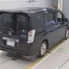 honda stepwagon 2011 -HONDA 【浜松 532り215】--Stepwgn RK5-1208712---HONDA 【浜松 532り215】--Stepwgn RK5-1208712- image 2