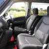 nissan serena 2012 CFJ1682558 image 9