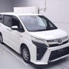 toyota voxy 2020 -TOYOTA--Voxy ZWR80W-0442486---TOYOTA--Voxy ZWR80W-0442486- image 1