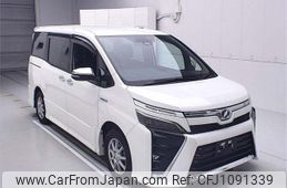 toyota voxy 2020 -TOYOTA--Voxy ZWR80W-0442486---TOYOTA--Voxy ZWR80W-0442486-