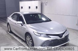 toyota camry 2019 -TOYOTA--Camry AXVH70-1055932---TOYOTA--Camry AXVH70-1055932-