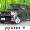 daihatsu mira-cocoa 2014 quick_quick_L675S_L675S-0164252 image 1