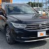 volkswagen tiguan 2021 CFJ1565576 image 15