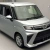 daihatsu thor 2022 CFJ1595801 image 11