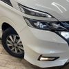 nissan serena 2019 -NISSAN--Serena DAA-HFC27--HFC27-045067---NISSAN--Serena DAA-HFC27--HFC27-045067- image 16